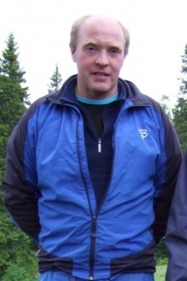 Anders__Small_.jpg